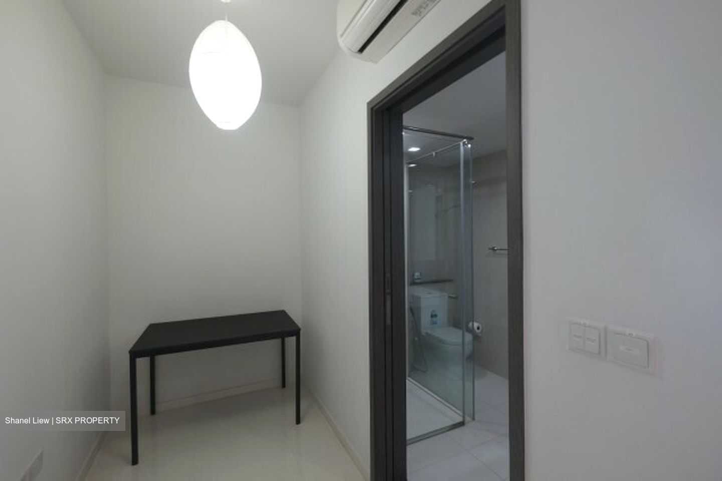 Q Bay Residences (D18), Condominium #362227521